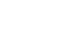 プレハブ冷凍冷蔵庫の施工工事会社。プレハブ冷凍庫・冷蔵庫等の冷媒配管工事、プレハブ冷凍庫・冷蔵設備工事専門会社なので安心料金！