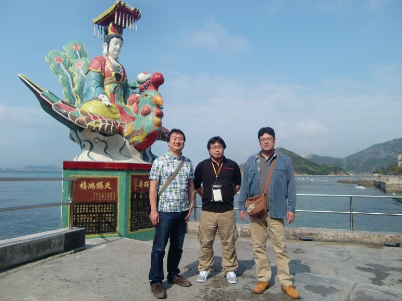 CIMG0761